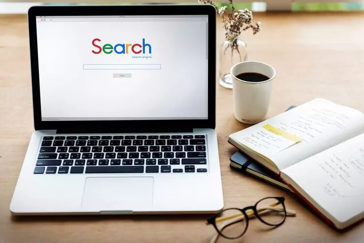 Ezért sokkal jobb befektetés a Google helyezés javítás, mint a Google hirdetés