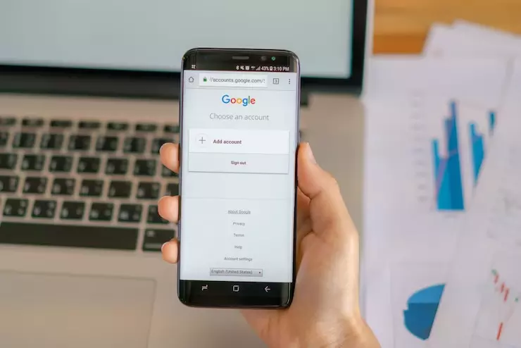 Hogyan készítsünk profi tartalmat weboldalunkra