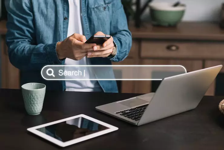 Hogyan készítsünk profi tartalmat weboldalunkra